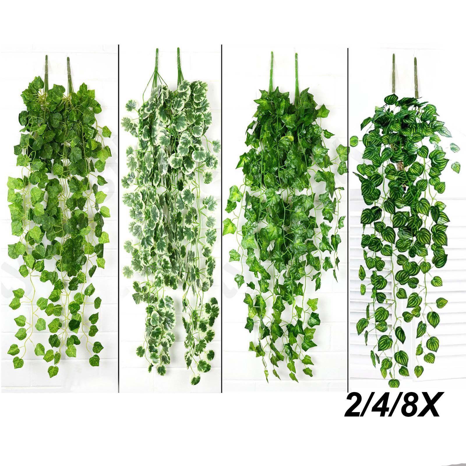 6854a1e52d09f529fb83ea2f28e6f5f7_s-l1600