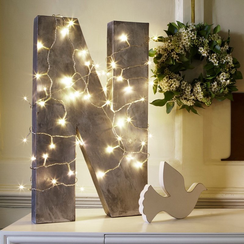 2c97c82aa6d9cee7894394e06a9311ac_cf01a035_04