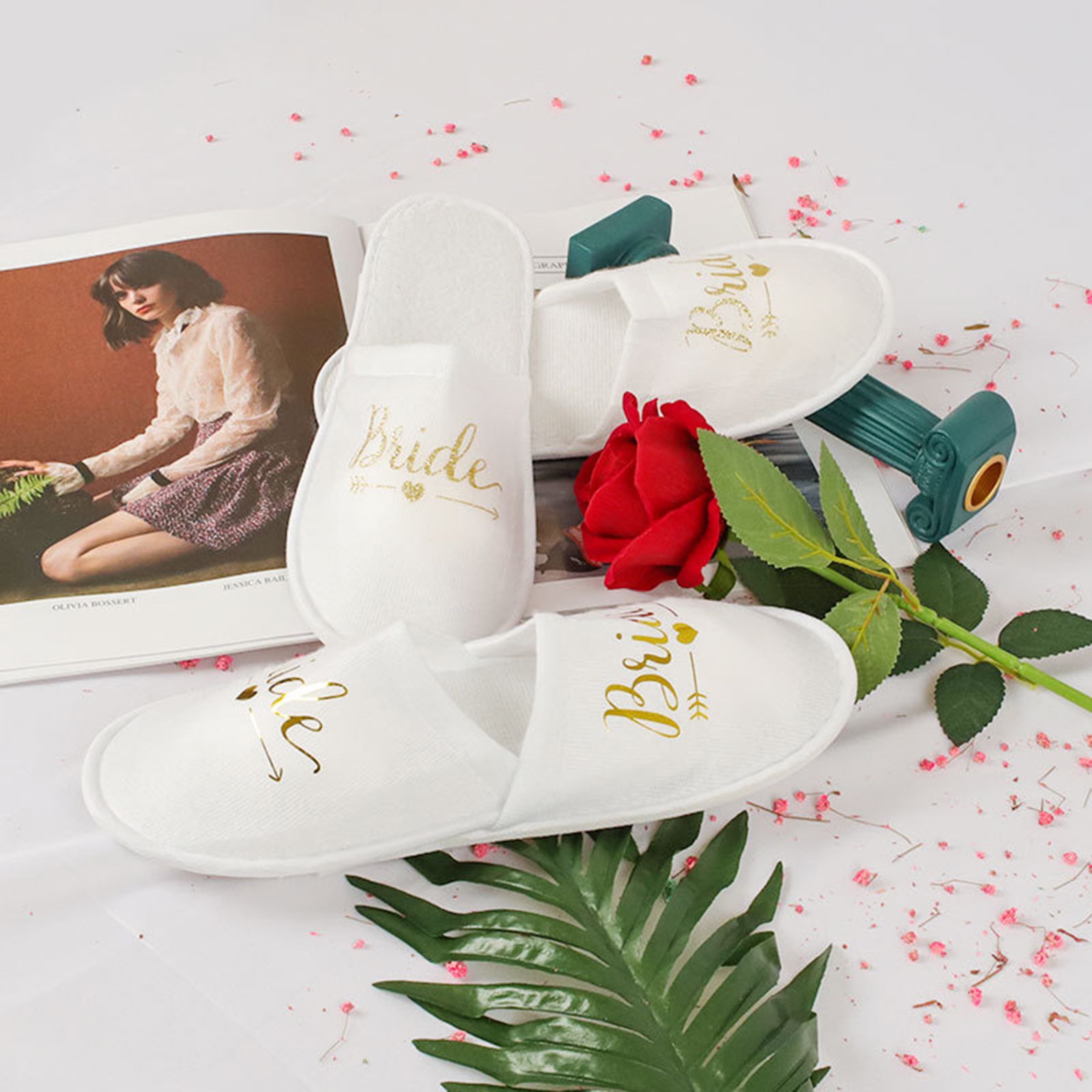 4fb1539eecd45608be9a43572d388ba4_co05k006_06