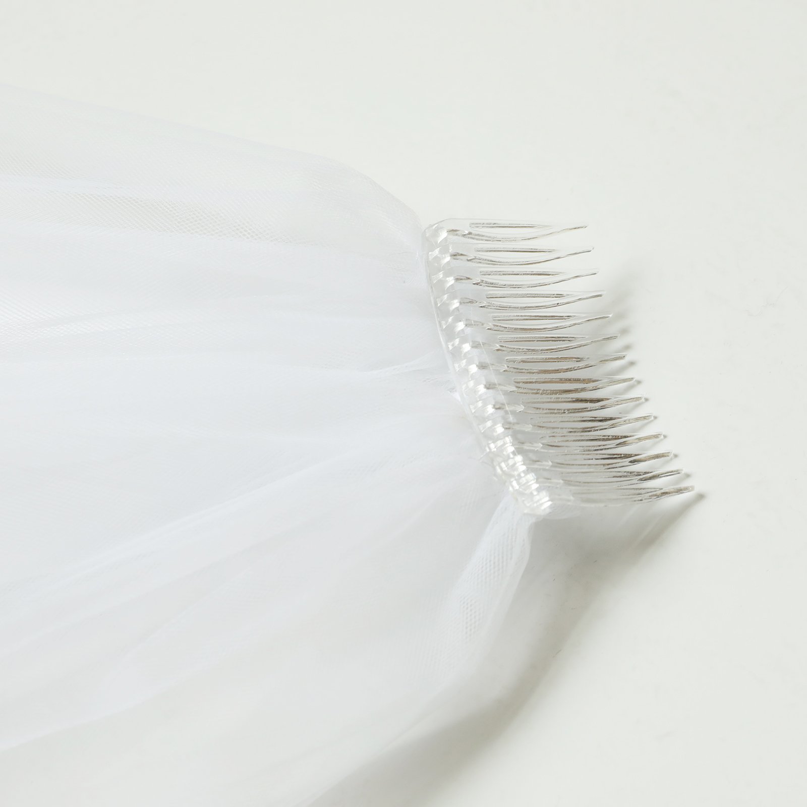 fa8aef33cc97af08ee17a5a0445d3dd4_HT1A1508