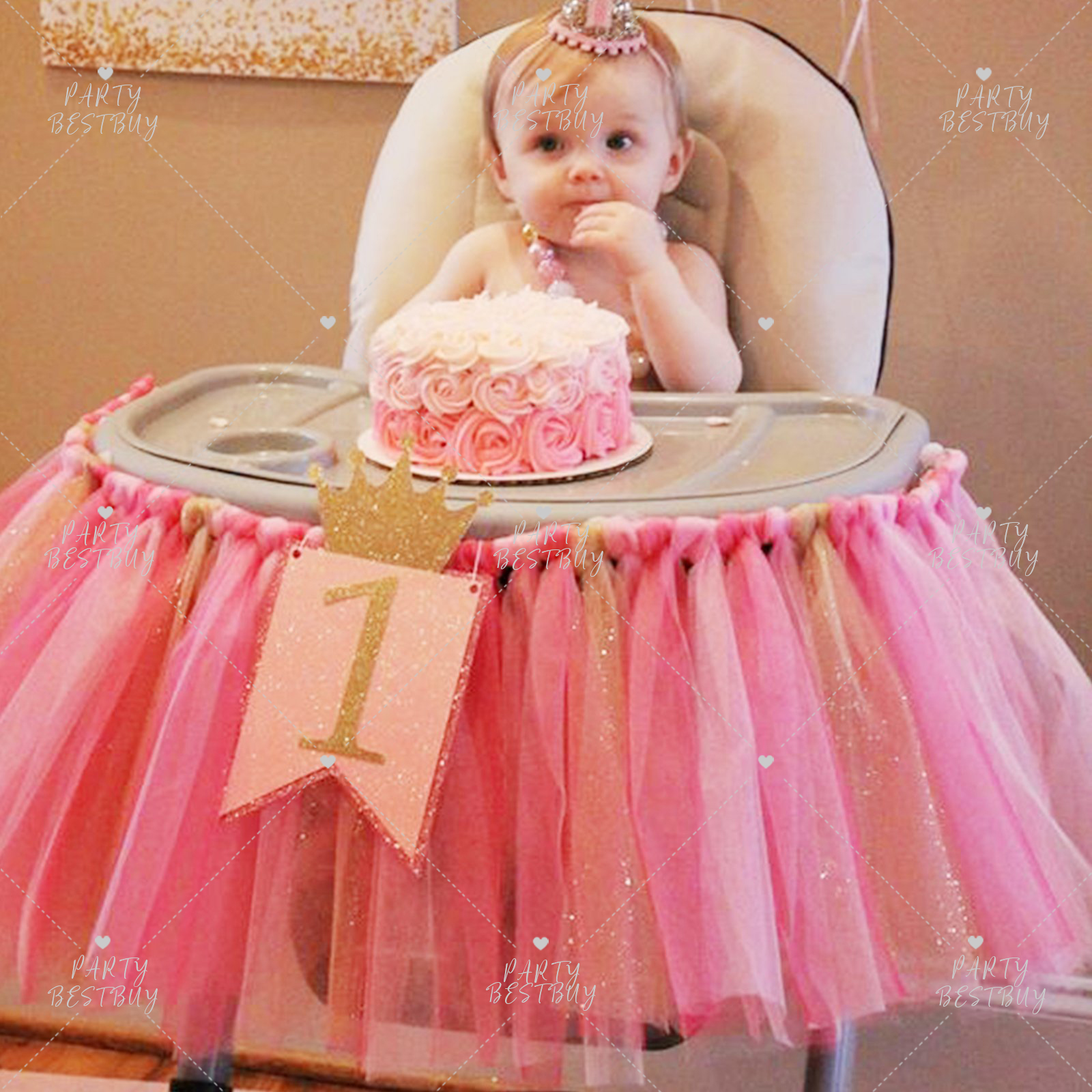 0d6412b0daee4edc7c45ec48bc2e6150_no-wd-39-hpk