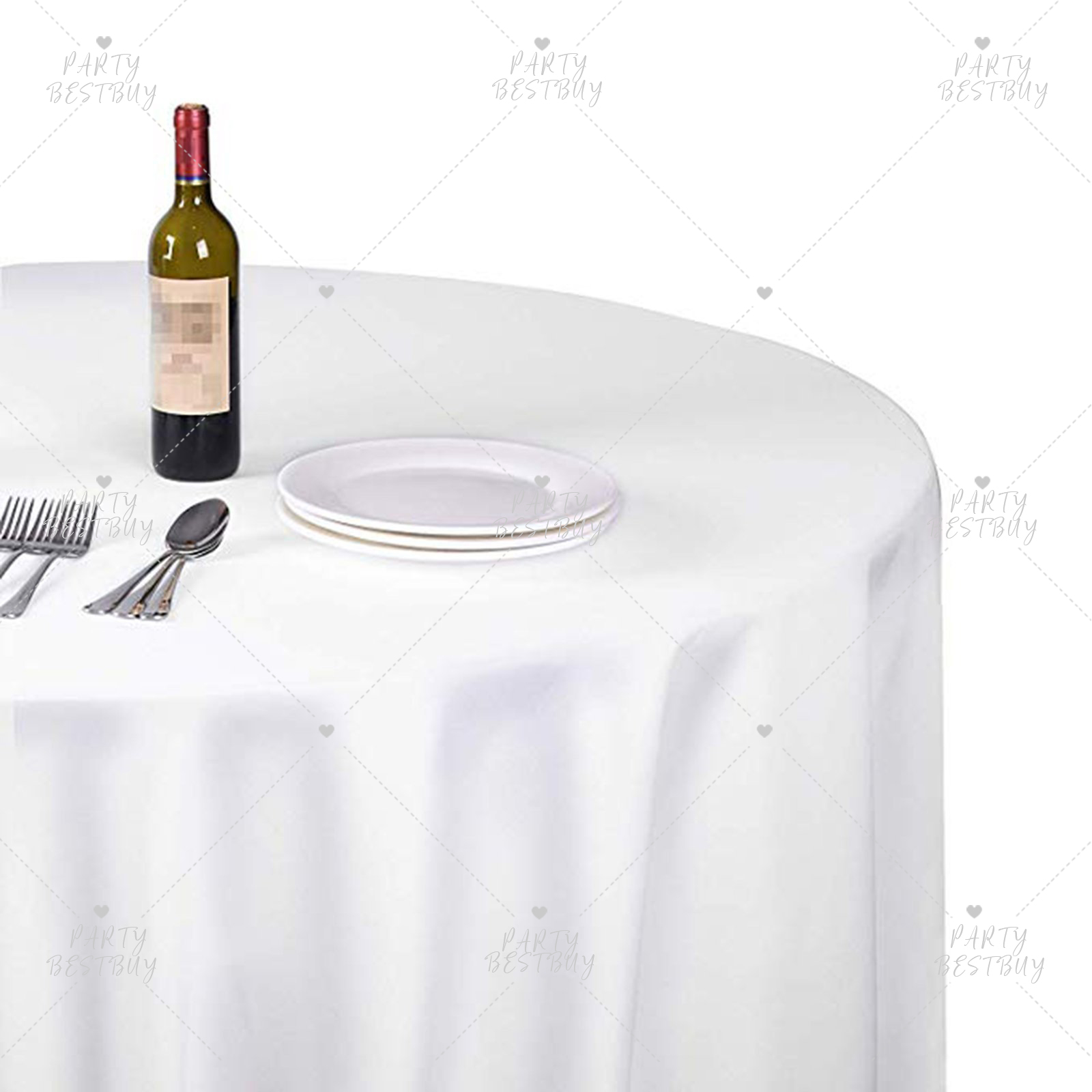 b92bffdad6215ef6f67745fd23fa8473_wd02-p_11