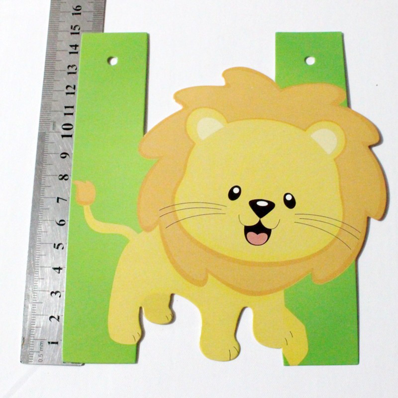 6aaa78f9e9a37b6909662f542d546de3_pp03h006_05