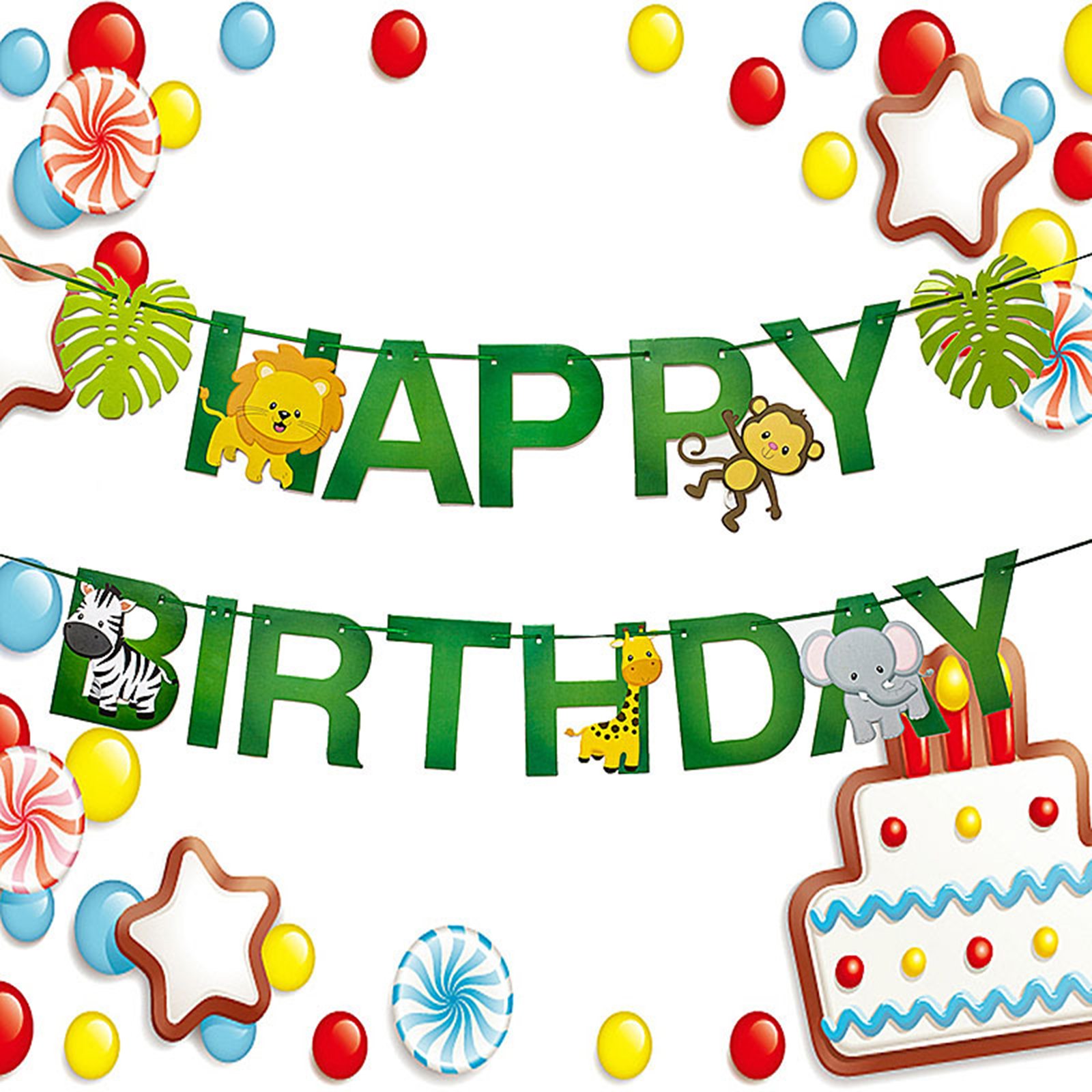 6e8cefbc3f1c3129e387ae5e92ec0f00_pp03h006_02