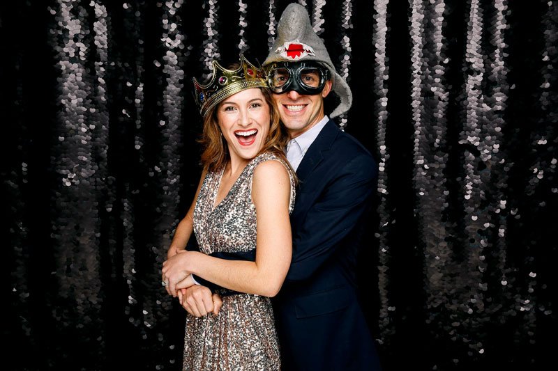 830b55ede1d5b1976ab55130c38acbc7_no-wd-0309