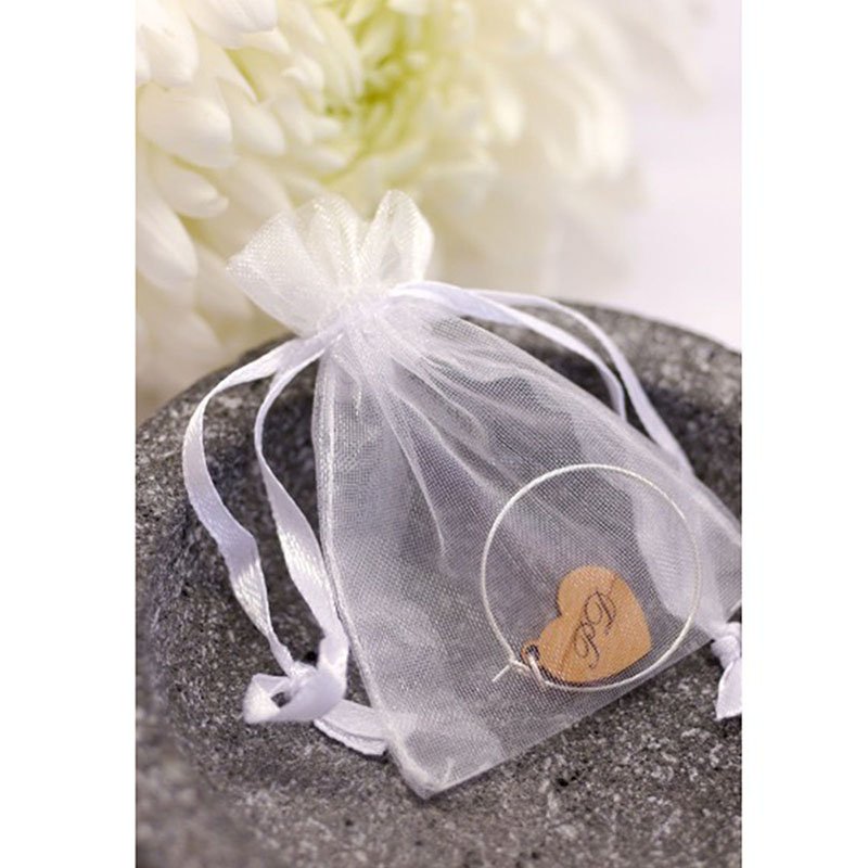 ada35bd8104c12d0fb1c52a0e594251e_ck05a010+ck05d010+ck05c010-P05