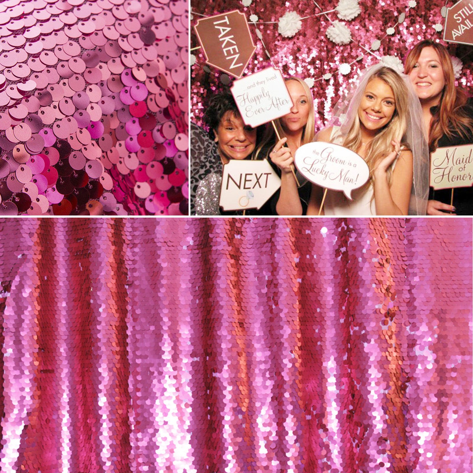 f540a13d1eca3a6d4f5778e80cd5900e_s-l1600