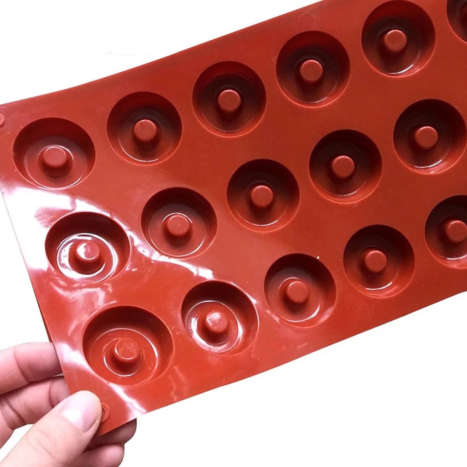 _1 (8)