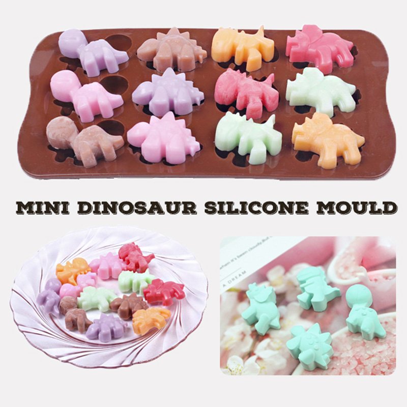 135320b4e9009d5f72da5264b1f703a9_21