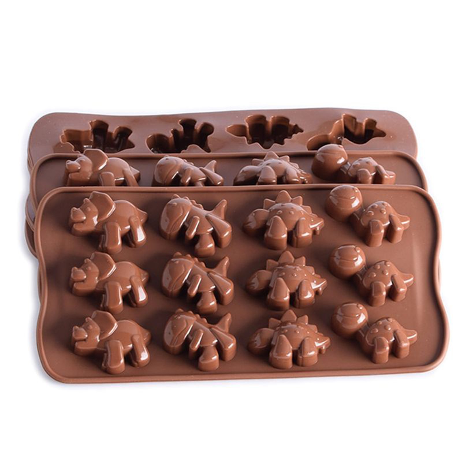 2dce72273c2a3d88423abfe11bda1528_17