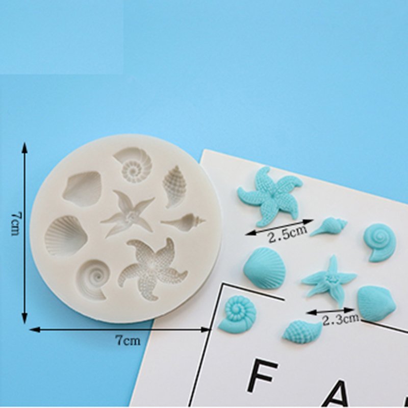 ec3fcb6cd4f4ce8bafd2f6aa5ae2470a_ck08b00902