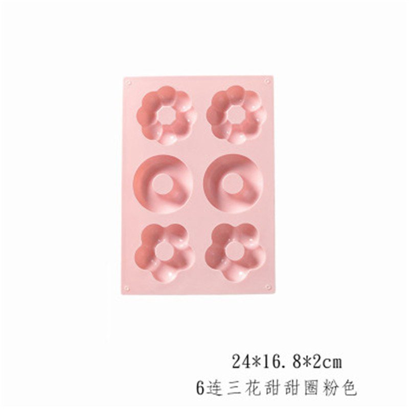 _1 (7)