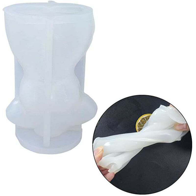 Female Body Candle Mould_tl17c001_01