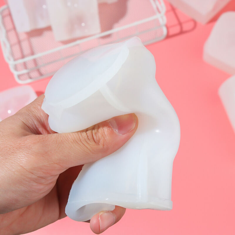 Female Body Candle Mould_tl17c001_02