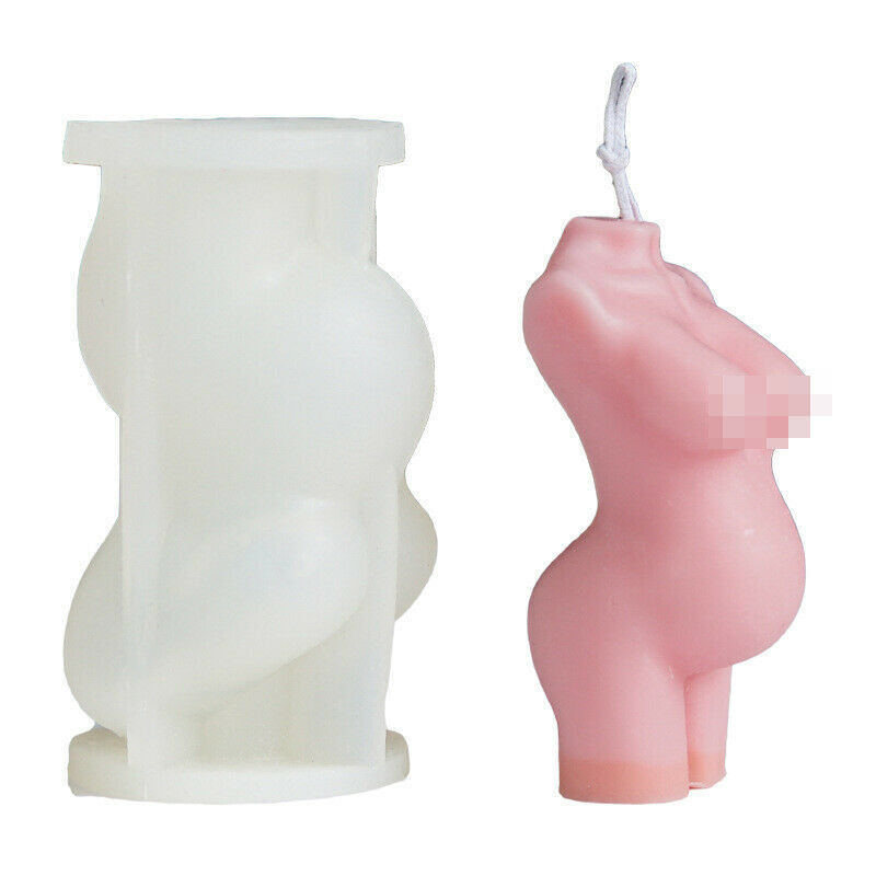 Female Body Candle Mould_tl17c002_02