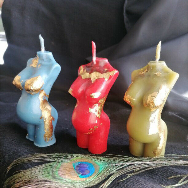 Female Body Candle Mould_tl17c002_05