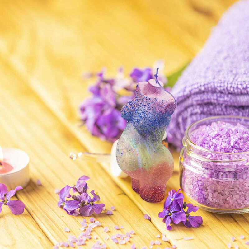 Female Body Candle Mould_tl17c002_06