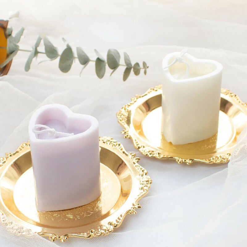 Love Heart Candle Mould_ck18t010_01