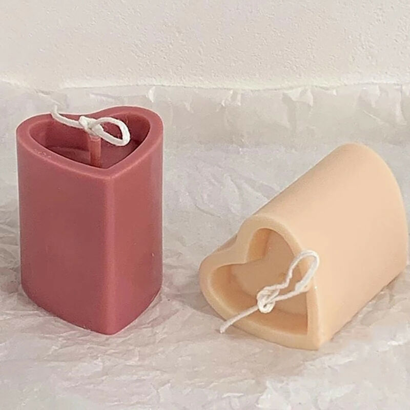 Love Heart Candle Mould_ck18t010_04