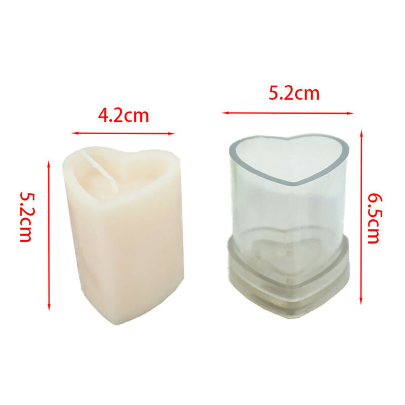 Love Heart Candle Mould_ck18t010_05