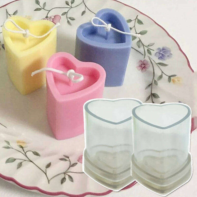 Love Heart Candle Mould_ck18t010_08