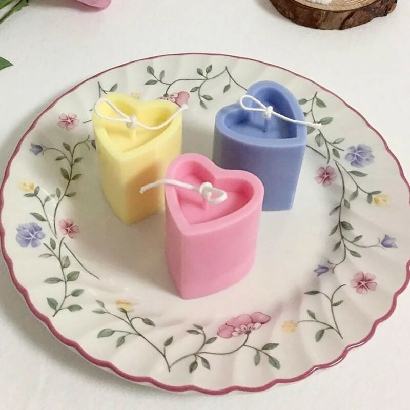 Love Heart Candle Mould_ck18t010_09