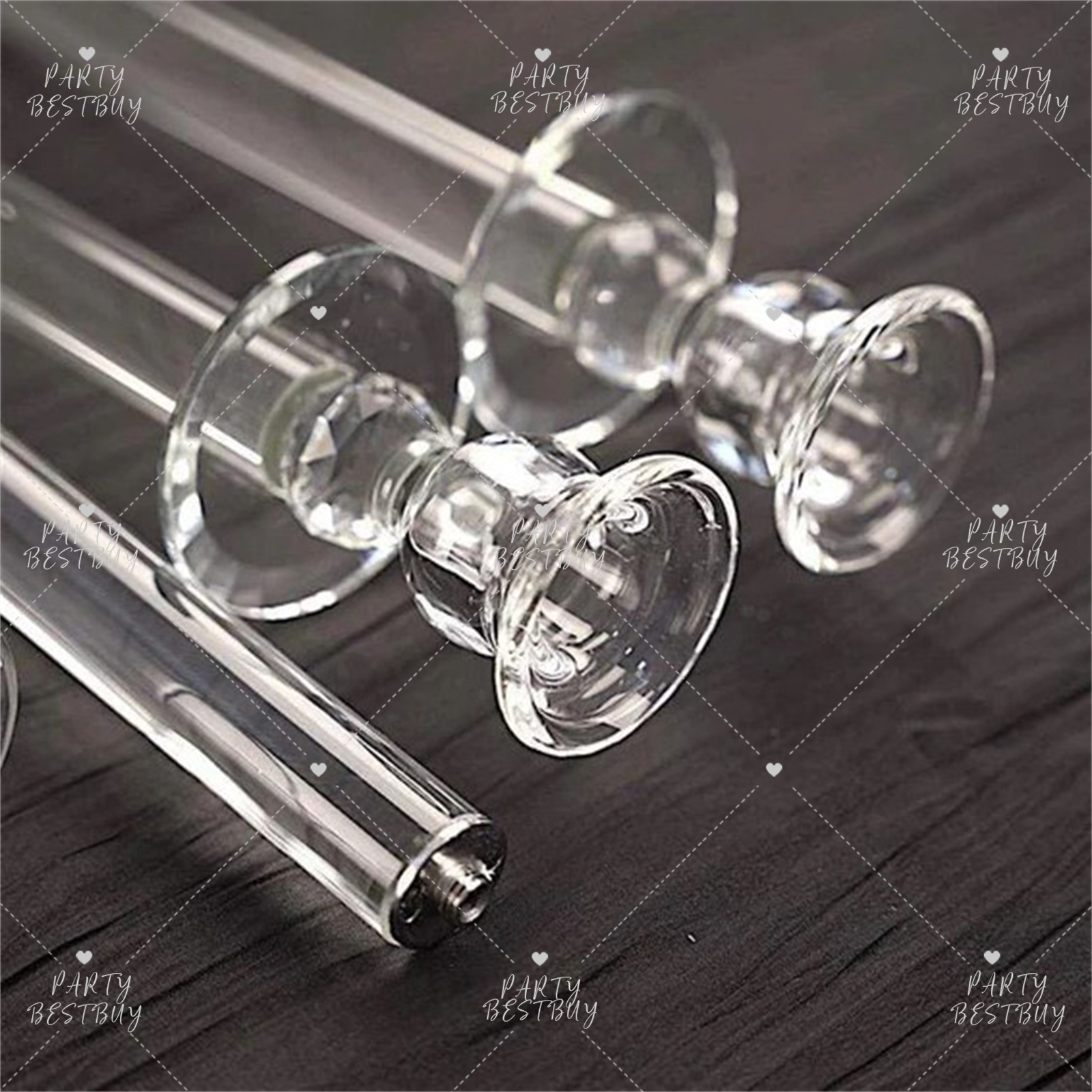 Dingtalk_20221129171258