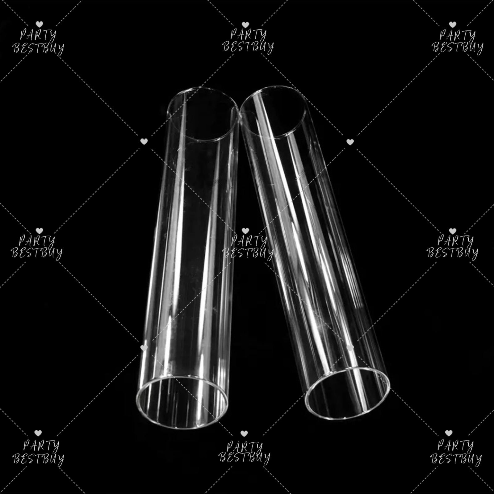 Dingtalk_20221129171310