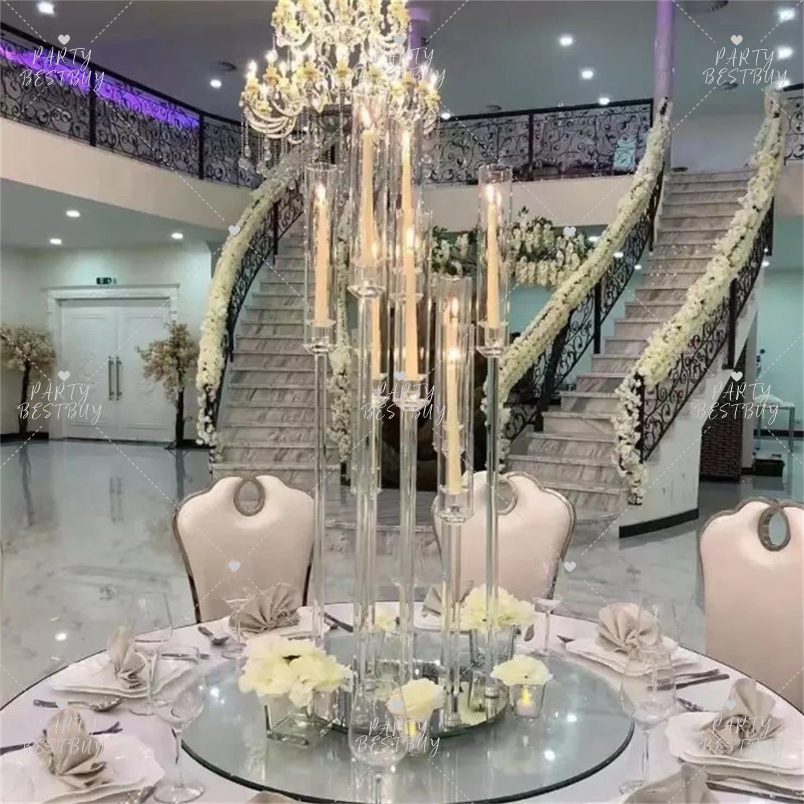 Dingtalk_20221129171331