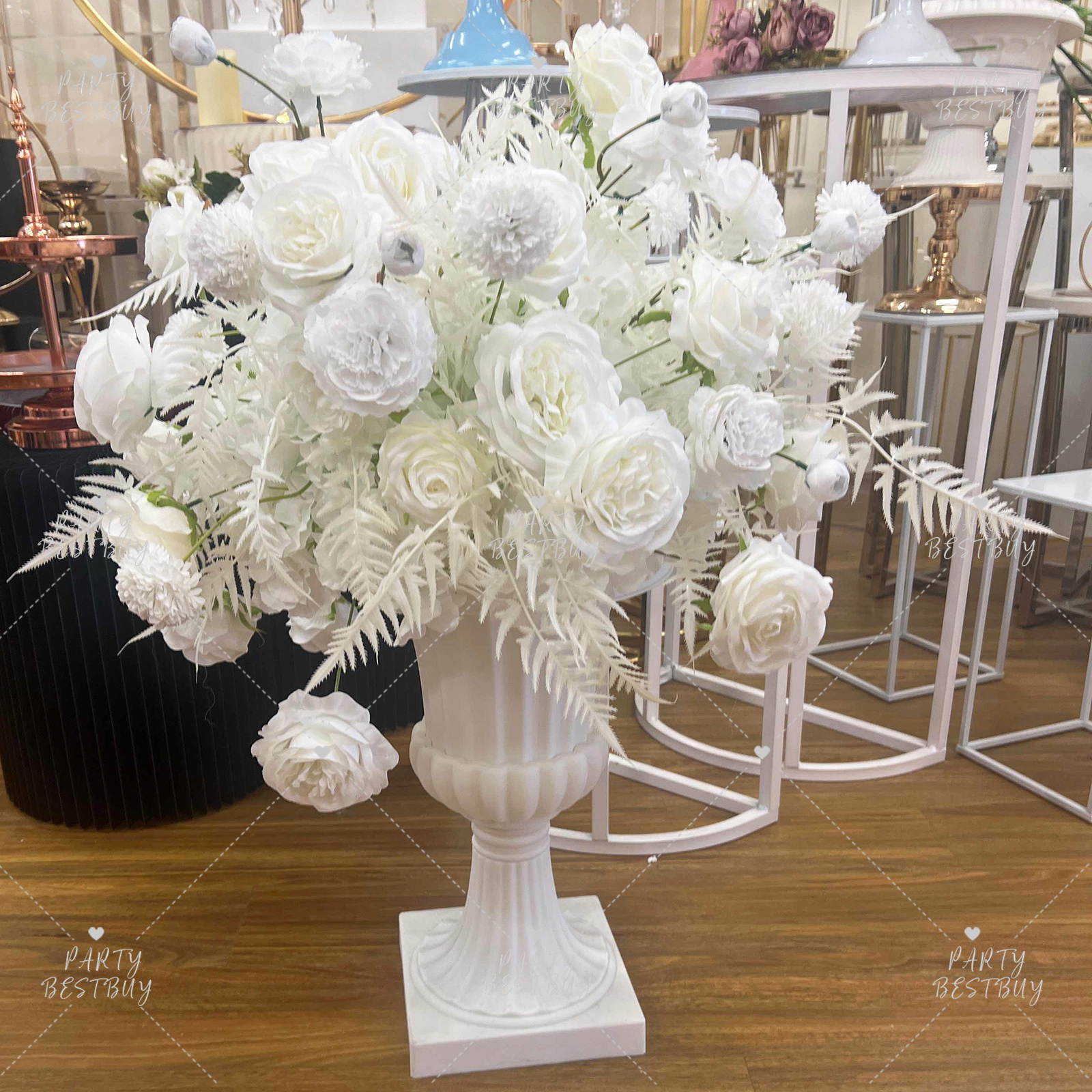 affw02f101_flower arrangement centerpiece_04