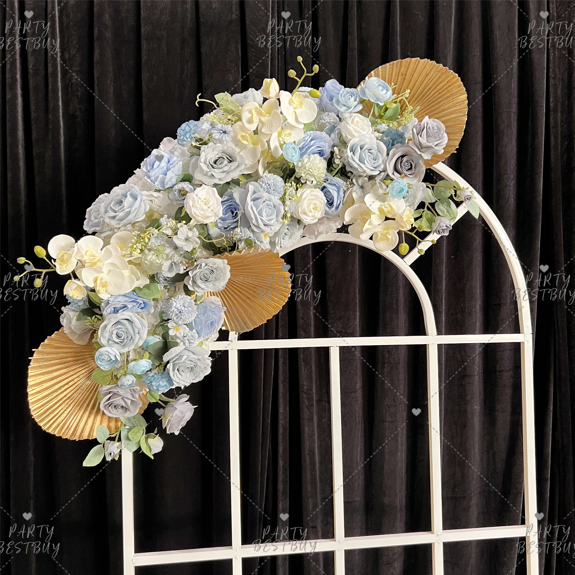 flower_affw02d710_01 (1)