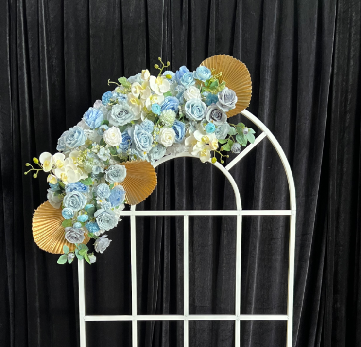 flower_affw02d710_01 (2)