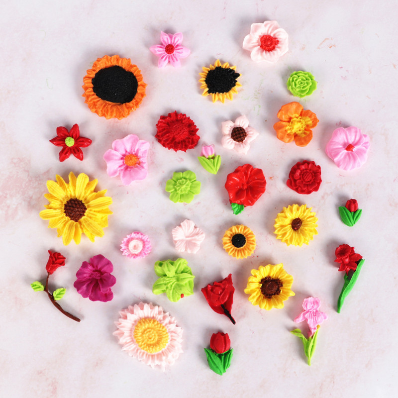 11335980293_171533588