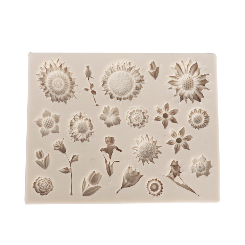 11370859692_171533588