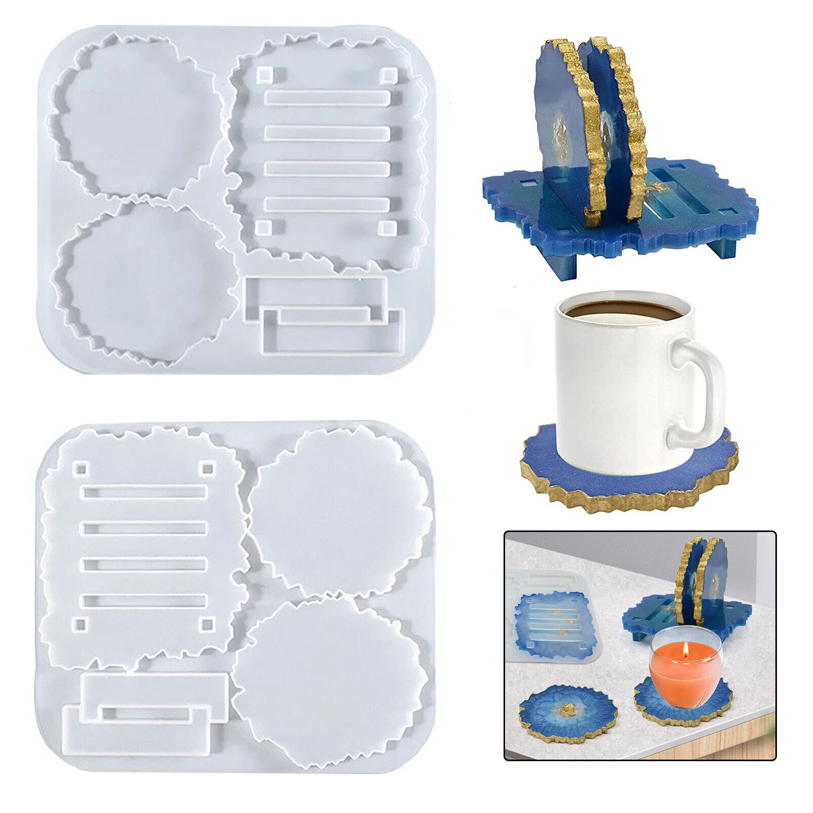 s-l1600 (12)fffffffff