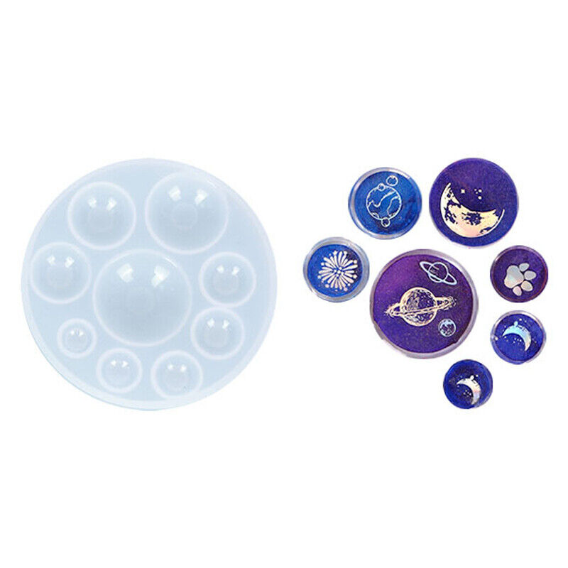 s-l1600 (23)