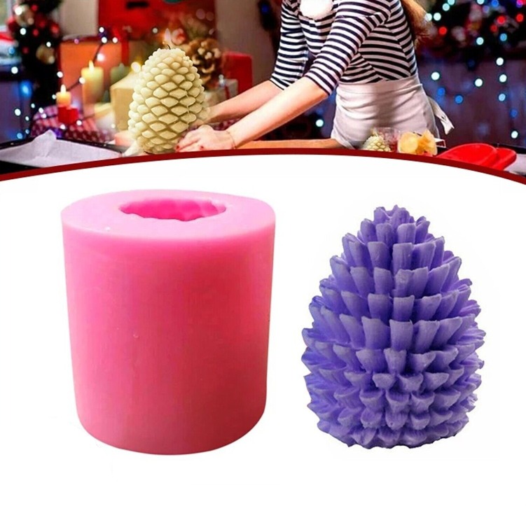 微信截图_20230116151059