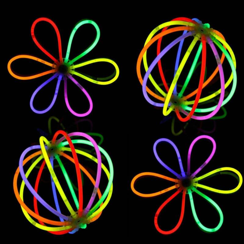 $_3 (2)