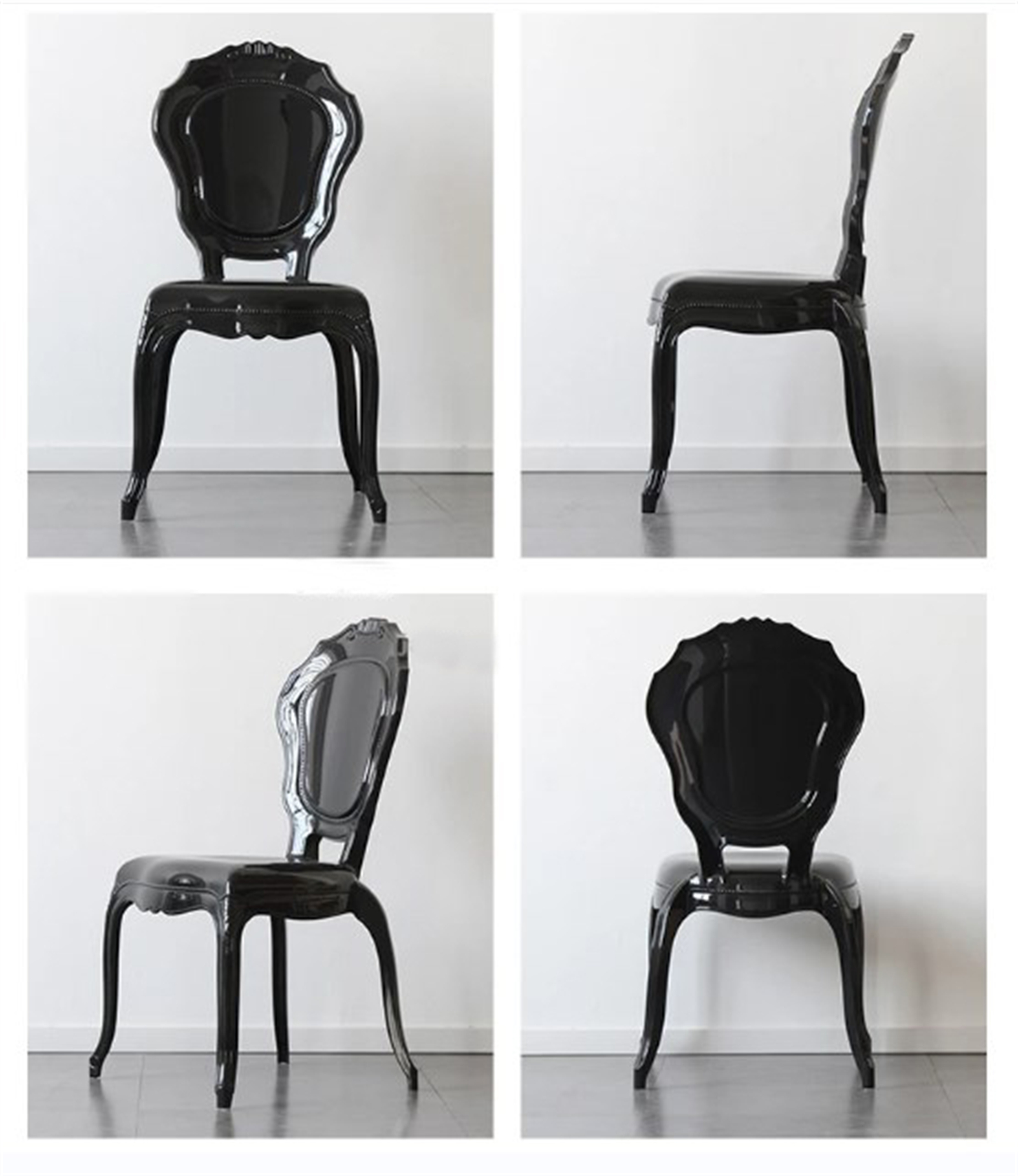 Dingtalk_20231216163137