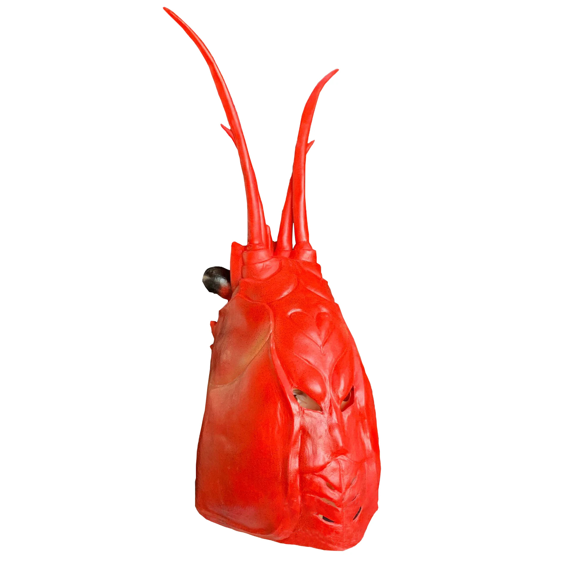 S1ff3b824854f4aafa17ccb9c3eeefd6a3