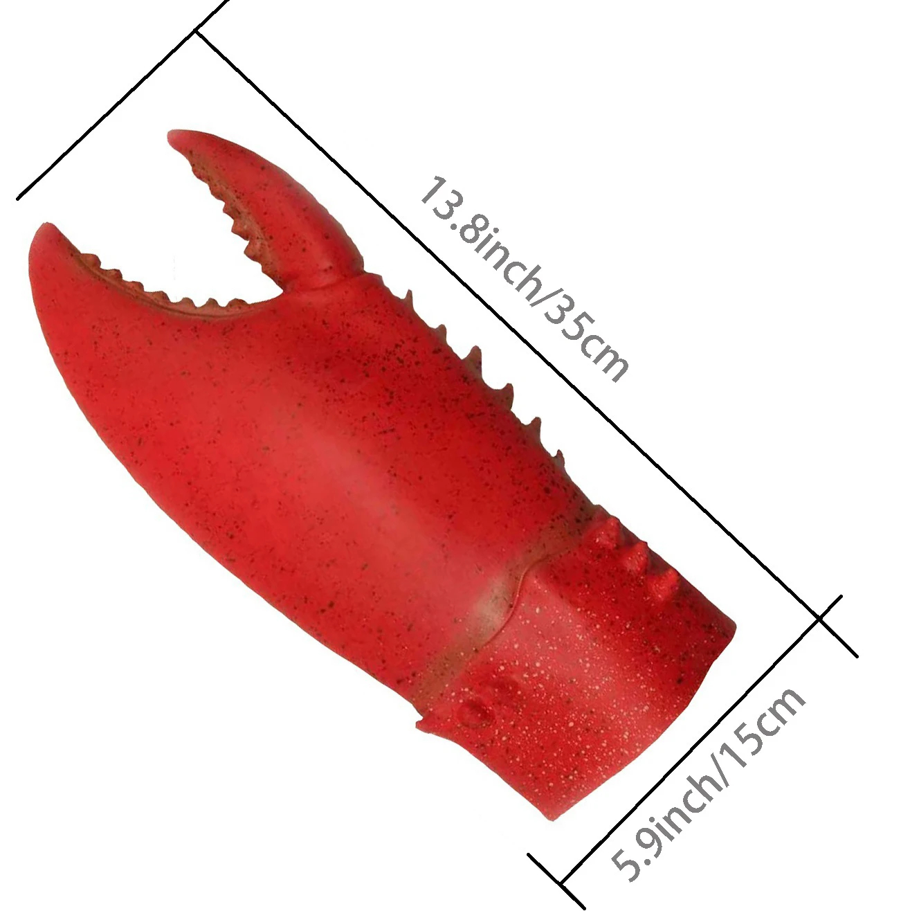 Sd5bd3d5fa73f4ef69321ed3b180edb68L