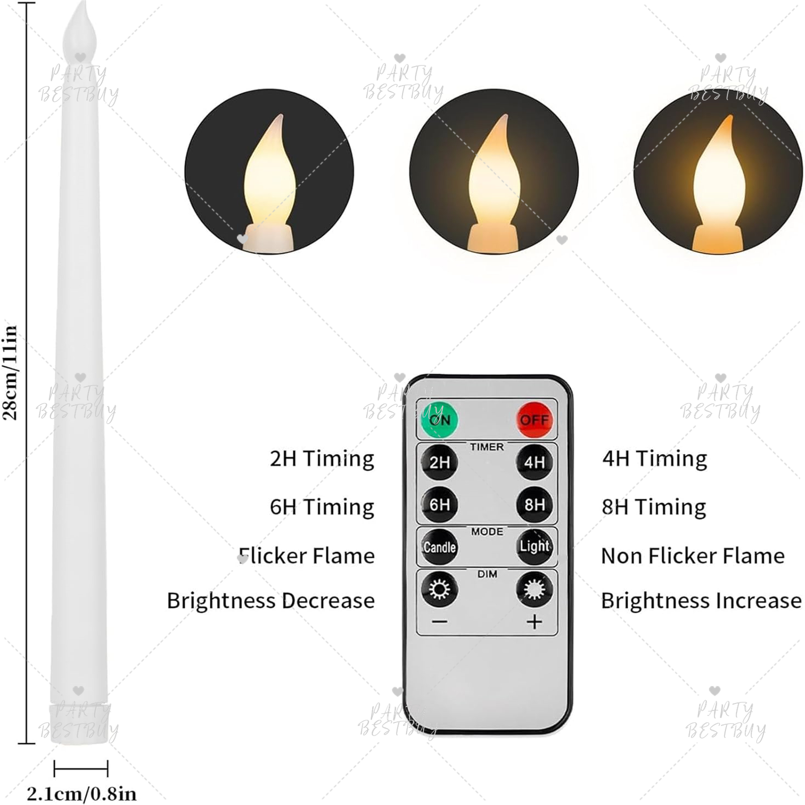 61YBK+f5-tL._AC_SL1500_