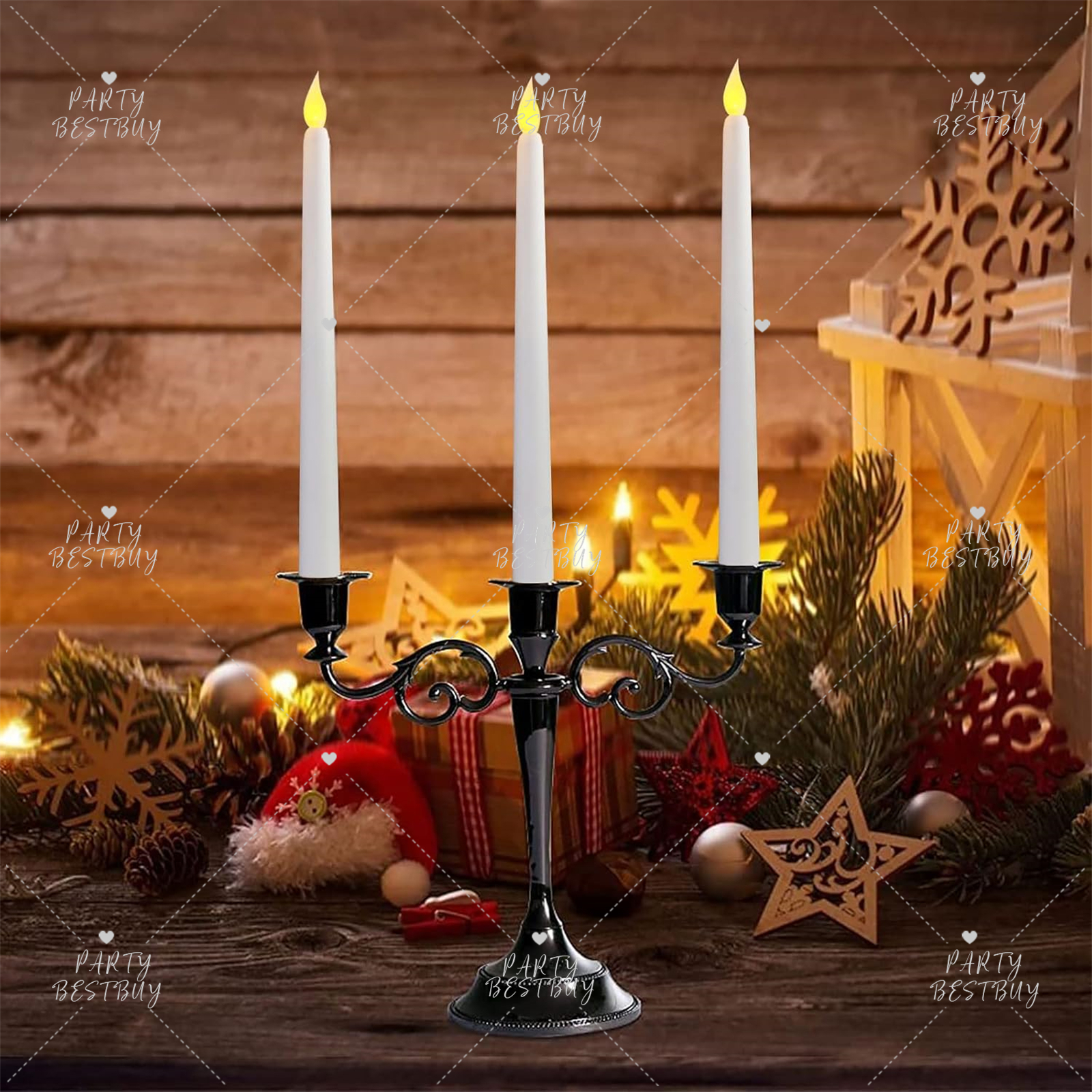 714k-4nCoSL._AC_SL1500_