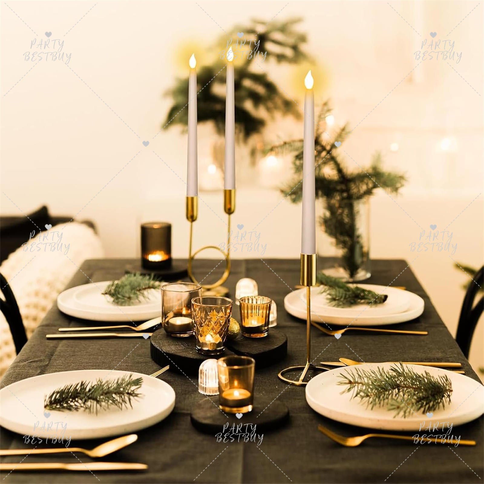 71iVIGa7WIL._AC_SL1500_