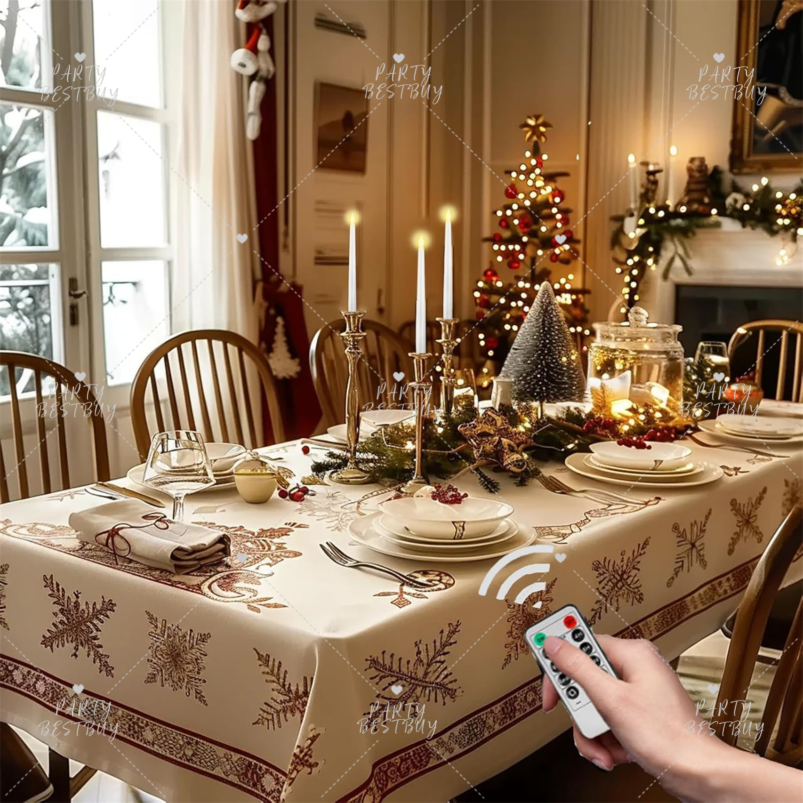 81XcXk4kIfL._AC_SL1500_